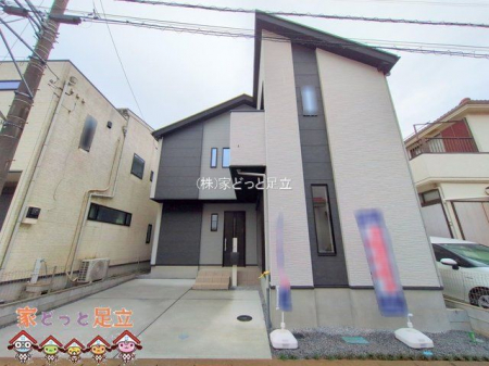 nOώʐ^@Be(2025-11-25)