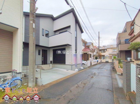 nOώʐ^@Be(2025-11-25)