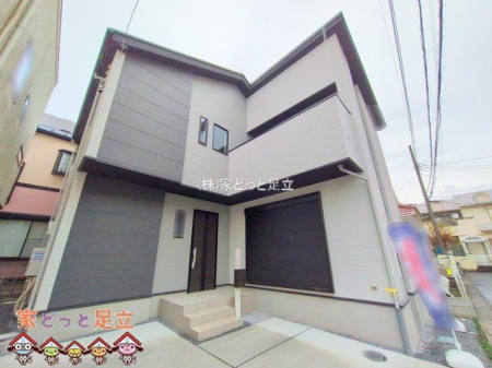 nOώʐ^@Be(2025-11-25 00:00:00)