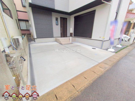 nOώʐ^@Be(2025-11-25 00:00:00)