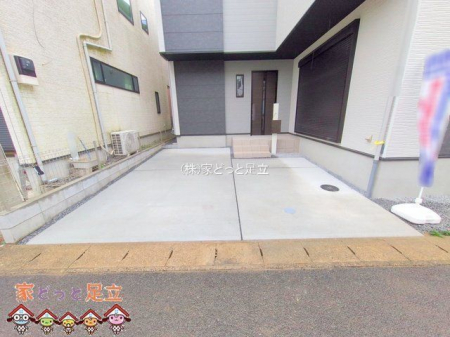 nOώʐ^@Be(2025-11-25 00:00:00)