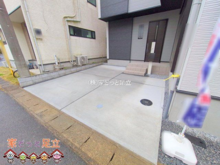 nOώʐ^@Be(2025-11-25 00:00:00)