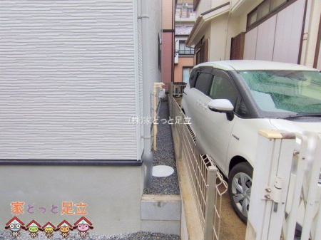 nOώʐ^@Be(2025-11-25 00:00:00)