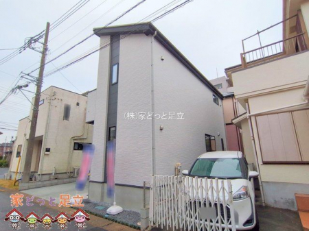 nOώʐ^@Be(2025-11-25 00:00:00)