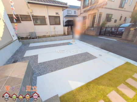 nOώʐ^@Be(2025-11-14 00:00:00)