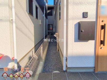 nOώʐ^@Be(2025-11-14 00:00:00)