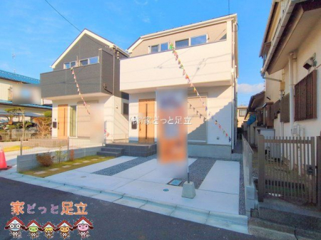 nOώʐ^@Be(2025-11-14 00:00:00)