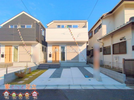 nOώʐ^@Be(2025-11-14 00:00:00)