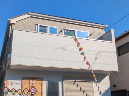 nOώʐ^@Be(2025-11-14 00:00:00)