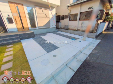 nOώʐ^@Be(2025-11-14 00:00:00)