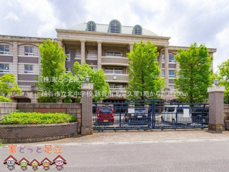 ӊ@zJskwZ Be(2021-06-17) 600m