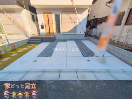 nOώʐ^@Be(2025-11-14 00:00:00)