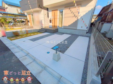 nOώʐ^@Be(2025-11-14 00:00:00)