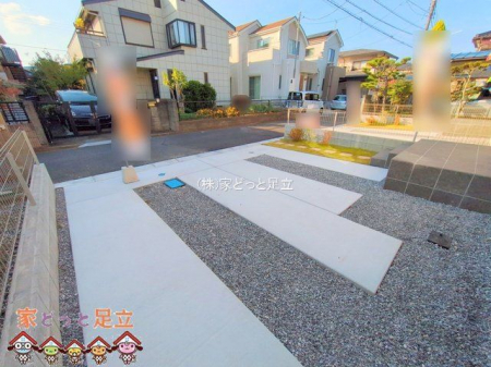 nOώʐ^@Be(2025-11-14 00:00:00)