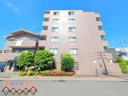 nOώʐ^@Be(2025-05-28 00:00:00)