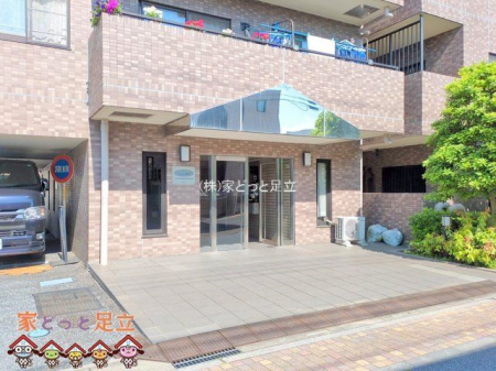 GgX@Be(2025-05-28 00:00:00)