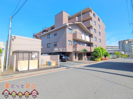 nOώʐ^@Be(2025-05-28 00:00:00)