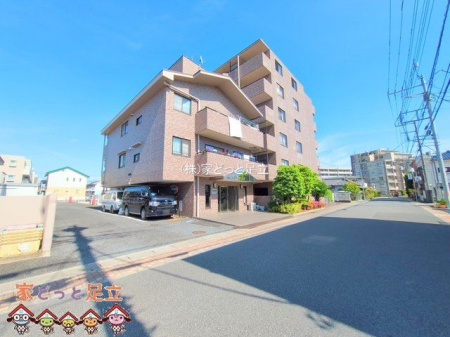 nOώʐ^@Be(2025-05-28 00:00:00)