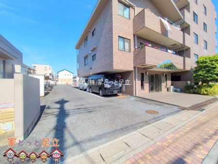 nOώʐ^@Be(2025-05-28 00:00:00)