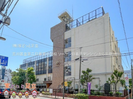 ���ӊ��@-