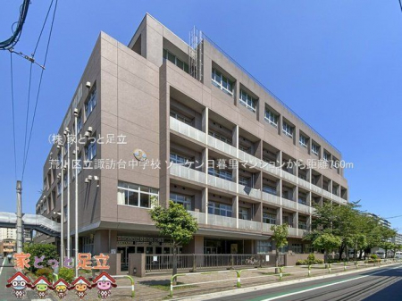 ���ӊ��@-