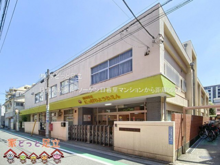 ���ӊ��@-