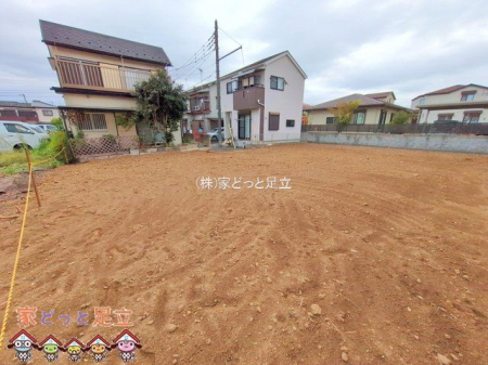 nynʐ^@Be(2025-10-07 00:00:00)