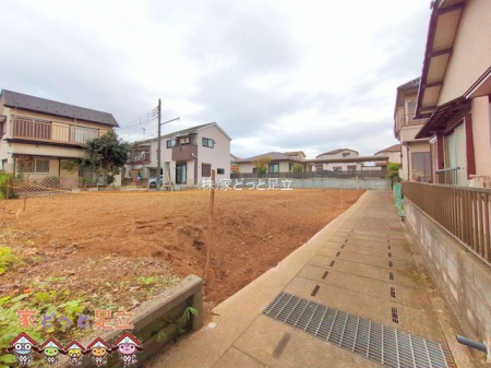 nynʐ^@Be(2025-10-07)