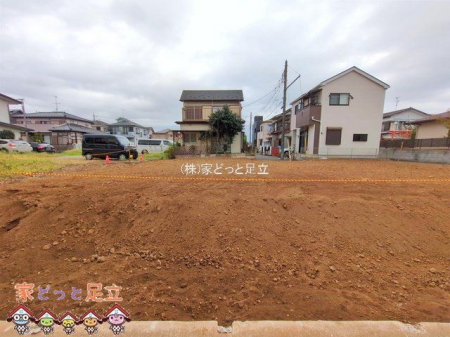 nynʐ^@Be(2025-10-07 00:00:00)