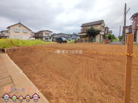 nynʐ^@Be(2025-10-07 00:00:00)