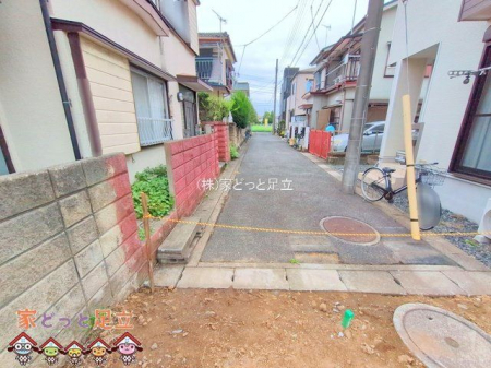 nynʐ^@Be(2025-10-07 00:00:00)