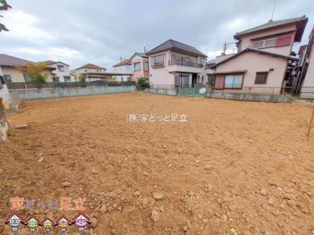 nynʐ^@Be(2025-10-07 00:00:00)