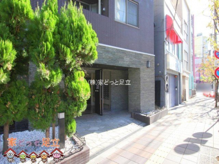 �G���g�����X�@-