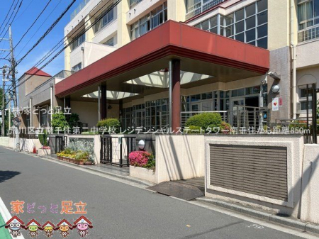 ���ӊ��@-