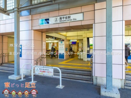 ���ӊ��@-