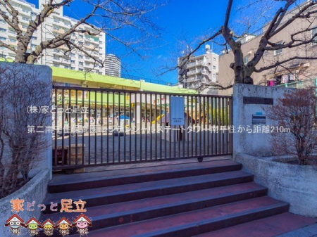 ���ӊ��@-