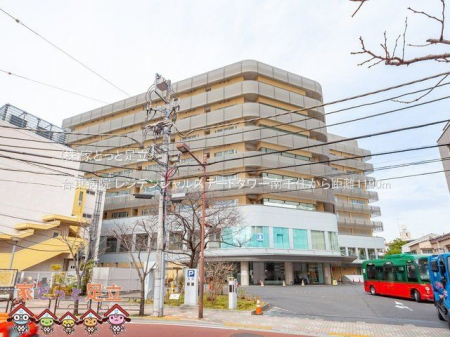 ���ӊ��@-