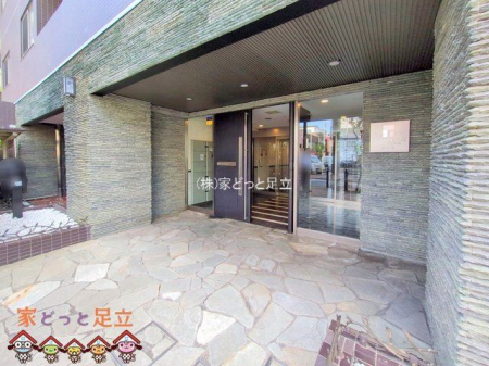 �G���g�����X�@-