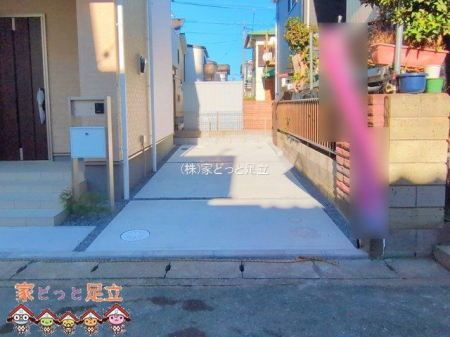 nOώʐ^@Be(2025-12-04 00:00:00)