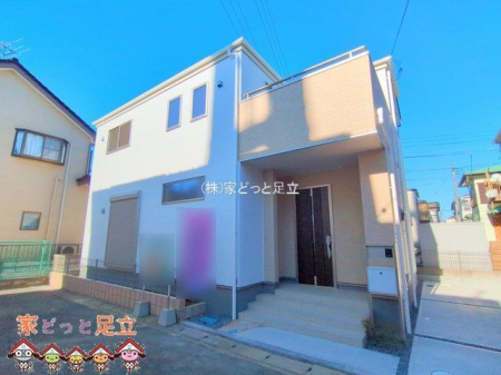 nOώʐ^@Be(2025-12-04 00:00:00)