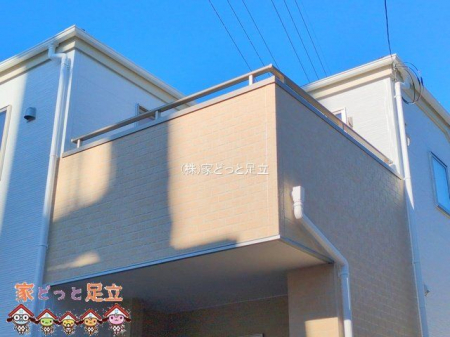 nOώʐ^@Be(2025-12-04 00:00:00)