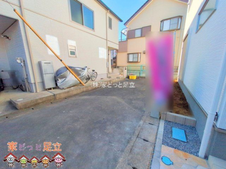 nOώʐ^@Be(2025-12-04 00:00:00)