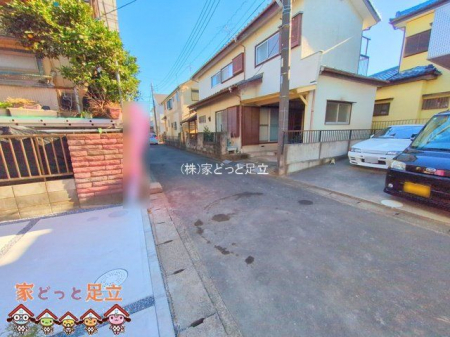 nOώʐ^@Be(2025-12-04 00:00:00)