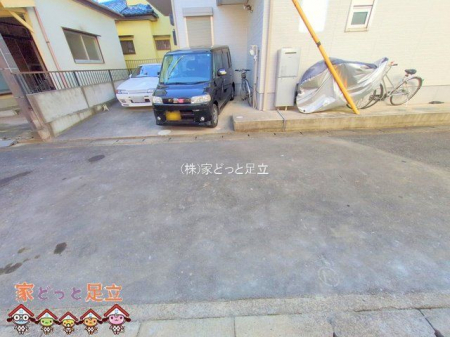 nOώʐ^@Be(2025-12-04 00:00:00)