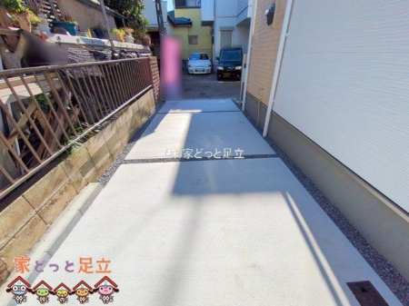 nOώʐ^@Be(2025-12-04 00:00:00)