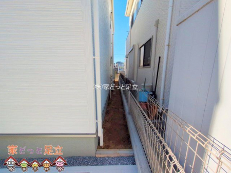 nOώʐ^@Be(2025-12-04 00:00:00)