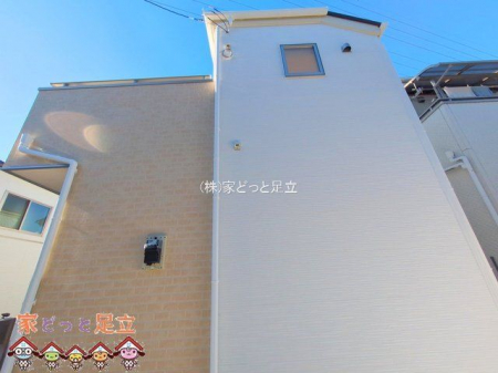 nOώʐ^@Be(2025-12-04 00:00:00)