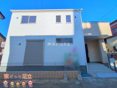 nOώʐ^@Be(2025-12-04)