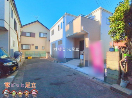 nOώʐ^@Be(2025-12-04)