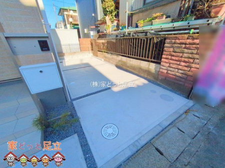 nOώʐ^@Be(2025-12-04 00:00:00)